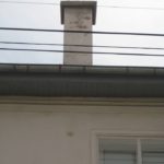 Picture 010